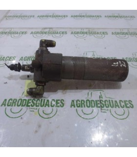 Filtro Hidráulico Usado Massey Ferguson 3619593M1