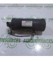 Filtro A/A Usado Massey Ferguson 3712495M1
