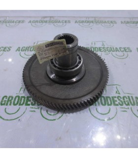Piñón TDF Usado Massey Ferguson 3716420M1