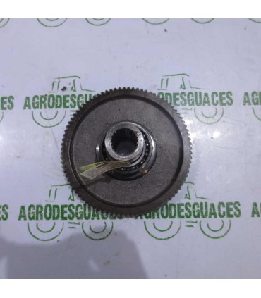 Piñón TDF Usado Massey Ferguson 3716420M1