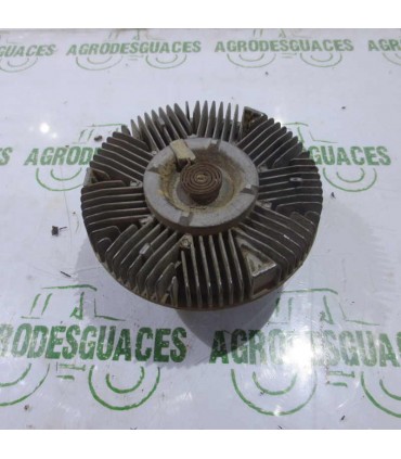 Viscoso Ventilador Usado Massey Ferguson 3783123M1