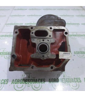 Tapa Izq Load Sensing Usada Massey Ferguson 3791328M4
