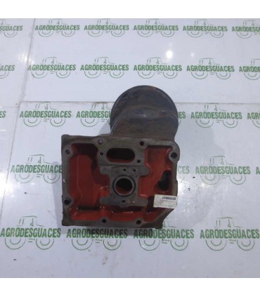 Tapa Izq Load Sensing Usada Massey Ferguson 3791328M4