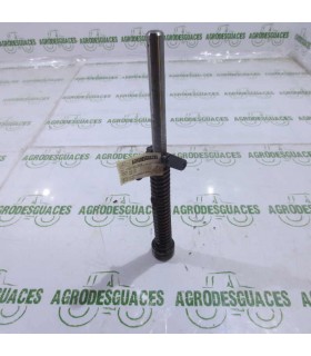 Vástago Control Frenos Usado Massey Ferguson 3791571M2