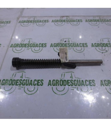 Vástago Control Frenos Usado Massey Ferguson 3791571M2