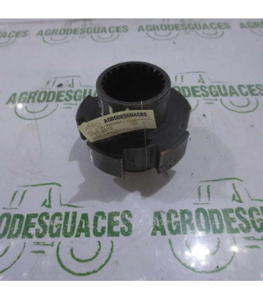 Brida Estriada Usada Massey Ferguson 3791821M1