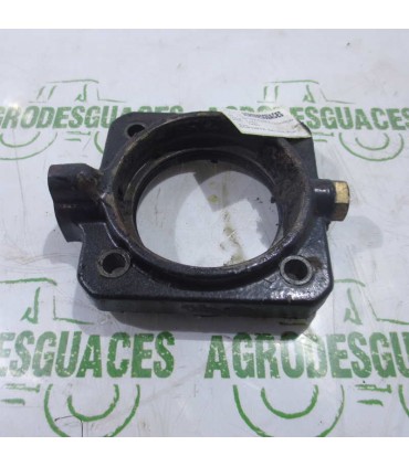 Soporte Salida TDF Usado Massey Ferguson 716150220062