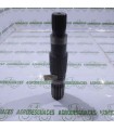 Semipalier Reductor Trasero Usado Massey Ferguson 716151150051