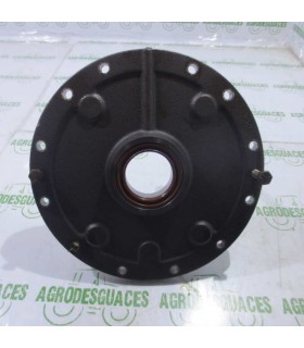 Soporte De Frenos Usado Massey Ferguson 71651150060