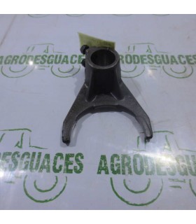 Horquilla TDF Usada Massey Ferguson 716151220421