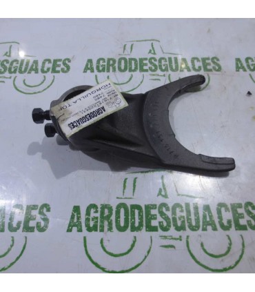 Horquilla TDF Usada Massey Ferguson 716151220431