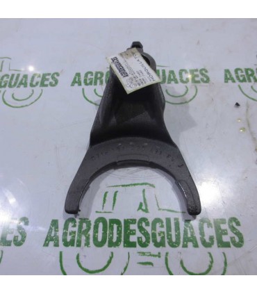 Horquilla TDF Usada Massey Ferguson 716151220431