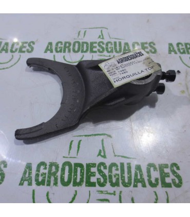 Horquilla TDF Usada Massey Ferguson 716151220431