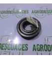 Carrete Piñón Usado Massey Ferguson 718150220220
