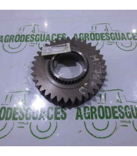 Piñón Sincronizado TDF Usado Massey Ferguson 718150220200