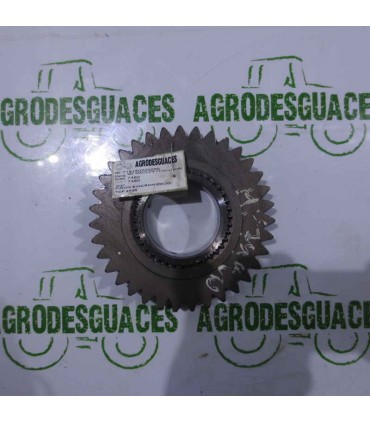 Piñón Sincronizado TDF Usado Massey Ferguson 718150220200