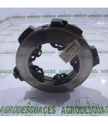 Prensa De Freno Usada Massey Ferguson F822100150010
