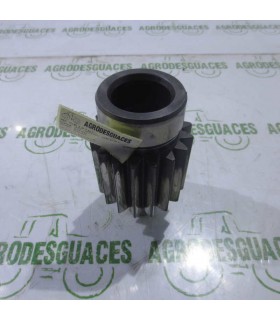 Piñón Pivote Escentrica Usado John Deere CE14107