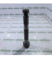 Palier Trasero Usado John Deere CE14112