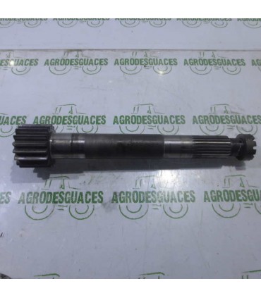 Palier Trasero Usado John Deere CE14112