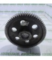 Corona Multi-Crop Excentrica Usada John Deere CE14119
