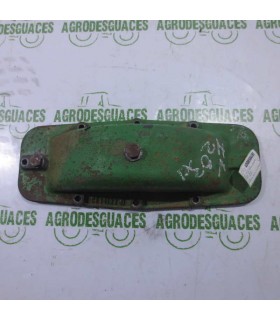 Tapa Multi-Crop Usada John Deere CE14122