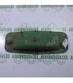 Tapa Multi-Crop Usada John Deere CE14122