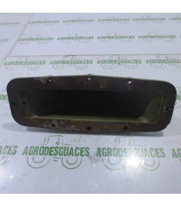 Tapa Multi-Crop Usada John Deere CE14122