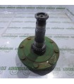 Palier Trasero Usado John Deere DE14443
