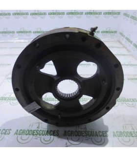 Carcasa Interior Multi-Crop Usada John Deere DE15151