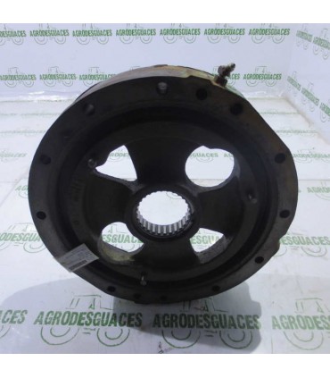 Carcasa Interior Multi-Crop Usada John Deere DE15151