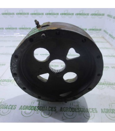 Carcasa Interior Multi-Crop Usada John Deere DE15151