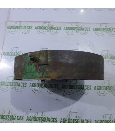 Carcasa Interior Multi-Crop Usada John Deere DE15151