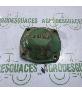 Tapa Cuadrada Multi-Crop Usada John Deere F997R