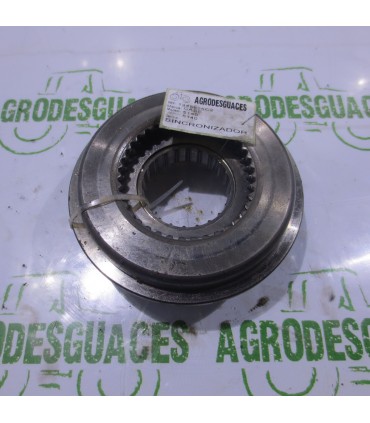 Sincronizador Usado Case 1345825C2