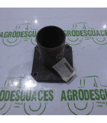 Guía Usada De Collarín De Embrague Case 1966139C1