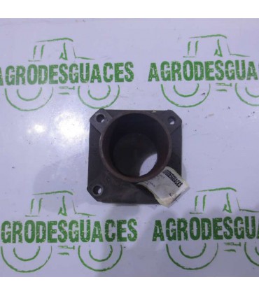 Guía Usada De Collarín De Embrague Case 1966139C1