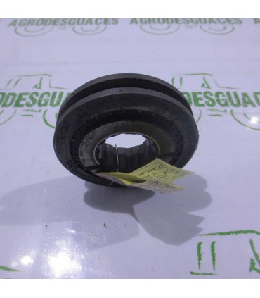 Carrete Piñón Usado Case 1966163C1