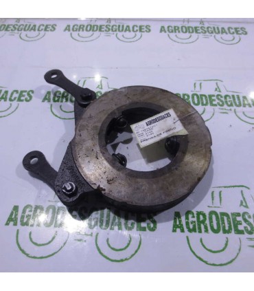 Prensa De Freno Usada Case 1967002C1
