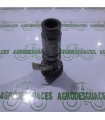 Eje Mando TDF Usado Case 1967709C1
