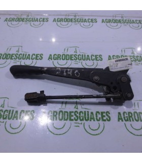 Palanca Freno Mano Usada Case 1967760C1