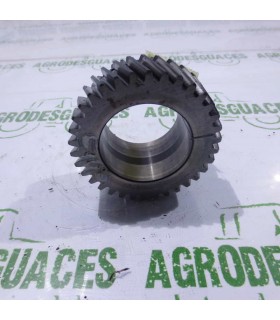 Piñón Sincronizado Usado Case 1995263C1