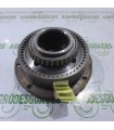 Reductor Delantero Usado Landini 3427453M1