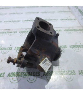 Mangueta DT Izquierda Usada Landini 3428958M92