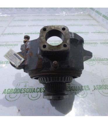 Mangueta DT Izquierda Usada Landini 3428958M92