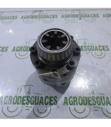 Caja Satélites Delantera Usada Landini 3428963M91