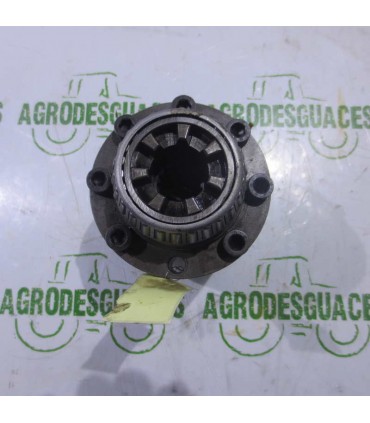 Caja Satélites Delantera Usada Landini 3428963M91