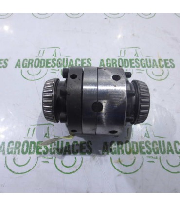 Caja Satélites Delantera Usada Landini 3428963M91