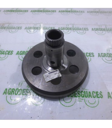 Corona Transmisión Power Shift Usada John Deere R70848