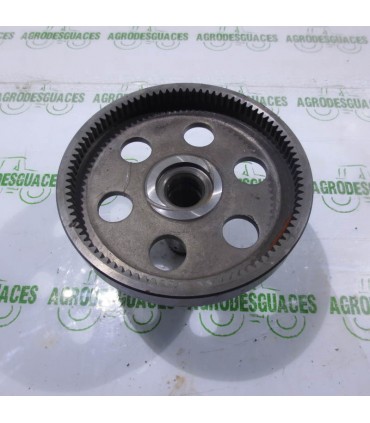 Corona Transmisión Power Shift Usada John Deere R70848